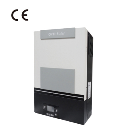 SP Handy Ultra 6-11K